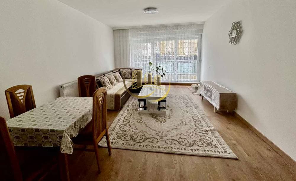 Prona #39675 miniaturë 5