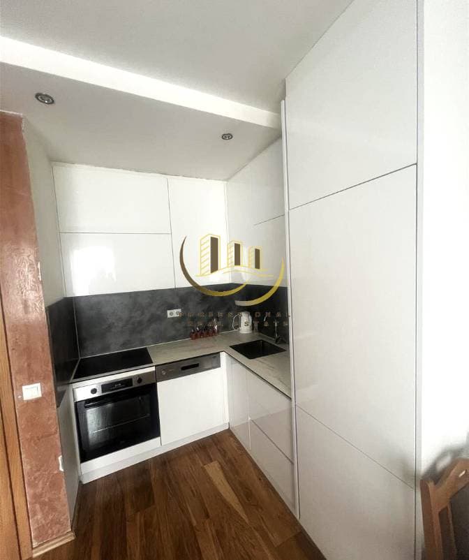 Property #40135 thumbnail 2