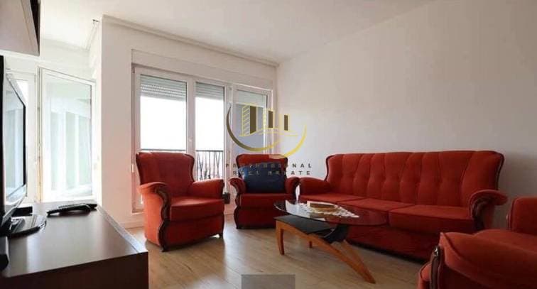 Prona #40323 miniaturë 3