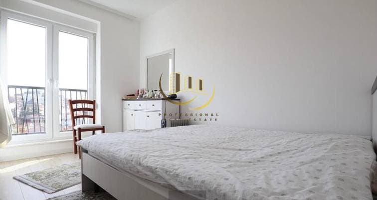 Prona #40323 miniaturë 4