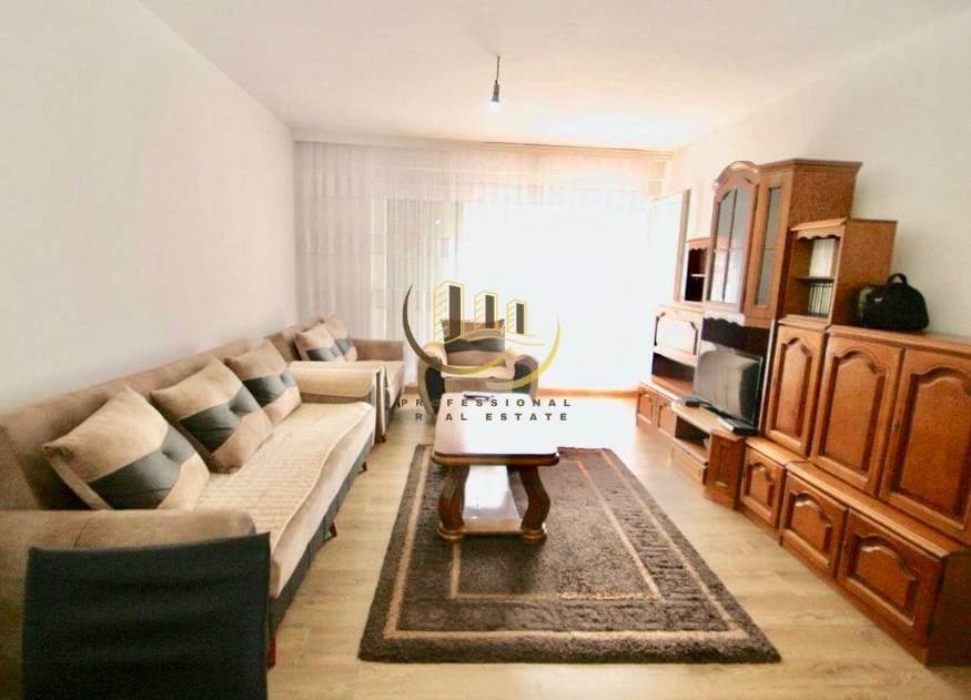 Property #40477 thumbnail 4