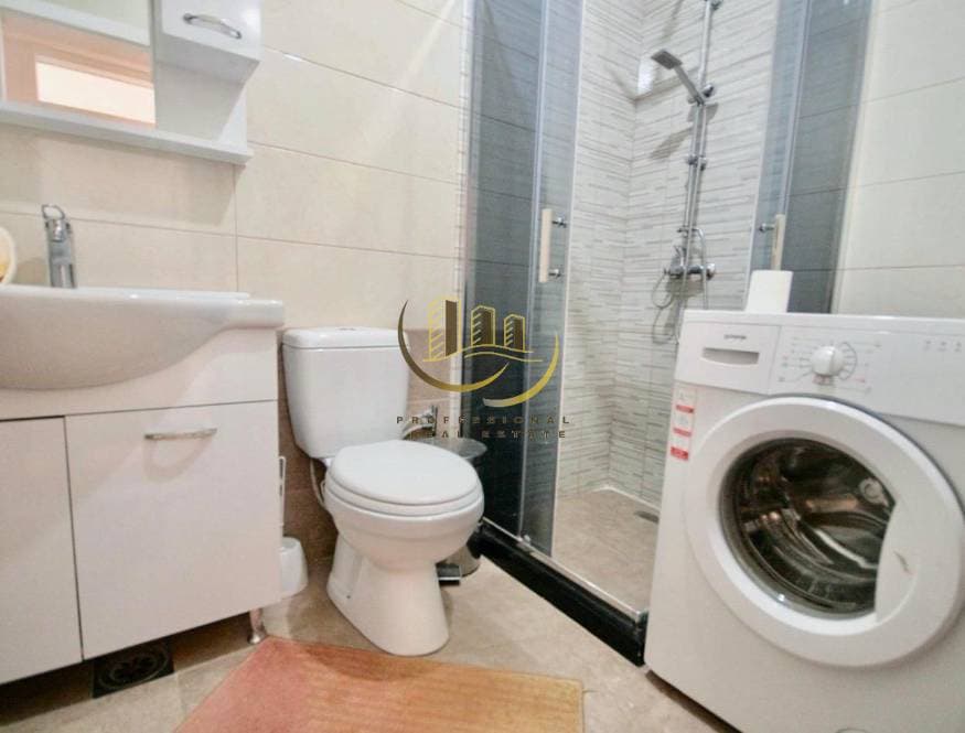 Property #40477 thumbnail 5