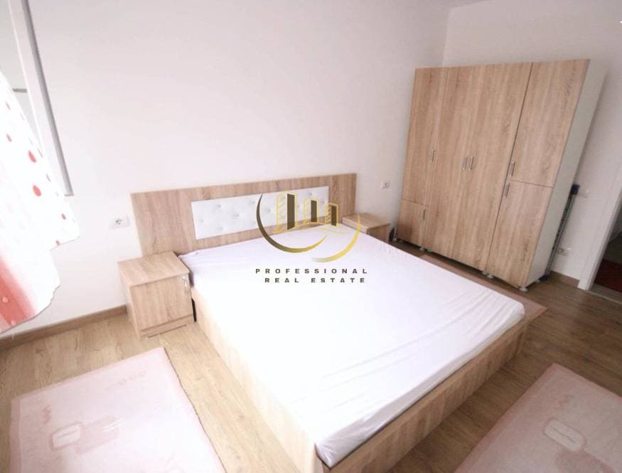 Property #40477 thumbnail 8