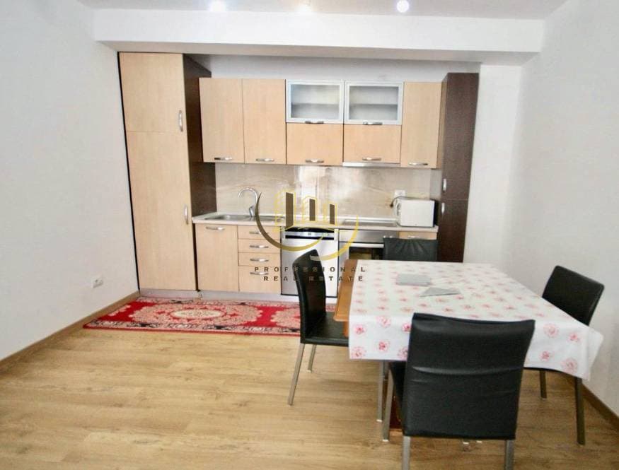 Property #40477 thumbnail 7