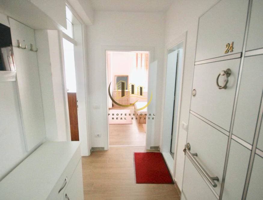 Property #40477 thumbnail 6