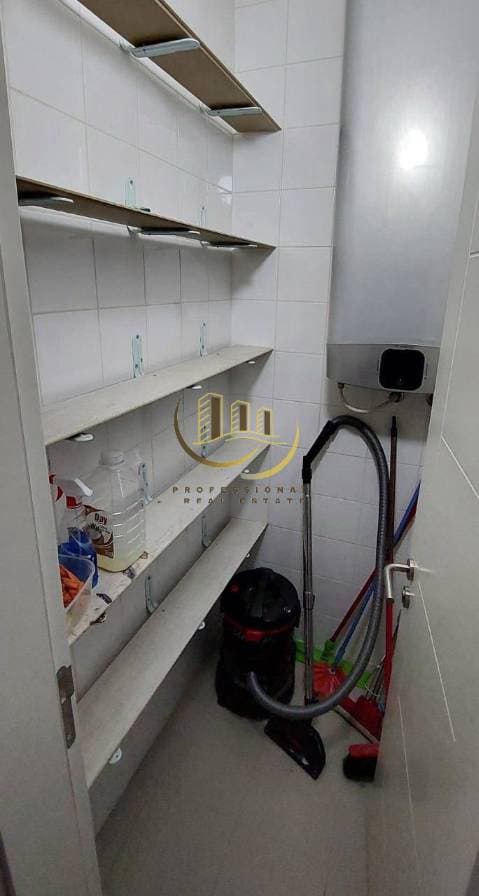 Property #41594 thumbnail 12