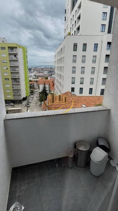 Property #42030 thumbnail 6