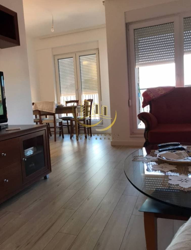 Property #42982 thumbnail 1