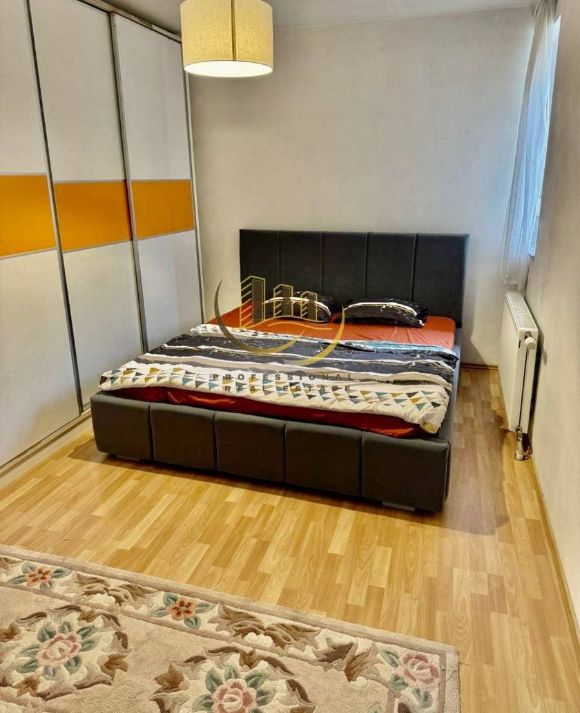 Prona #43421 miniaturë 1