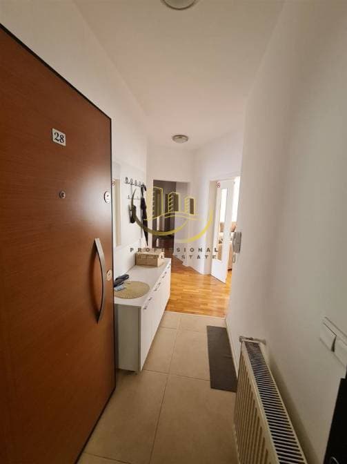 Property #44263 thumbnail 7