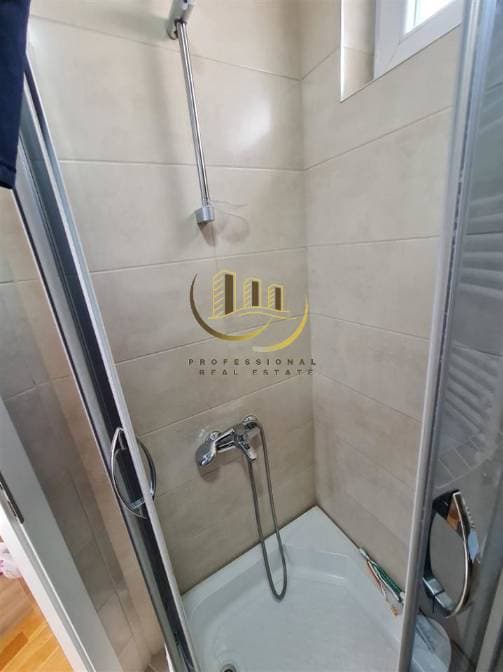 Property #44263 thumbnail 9