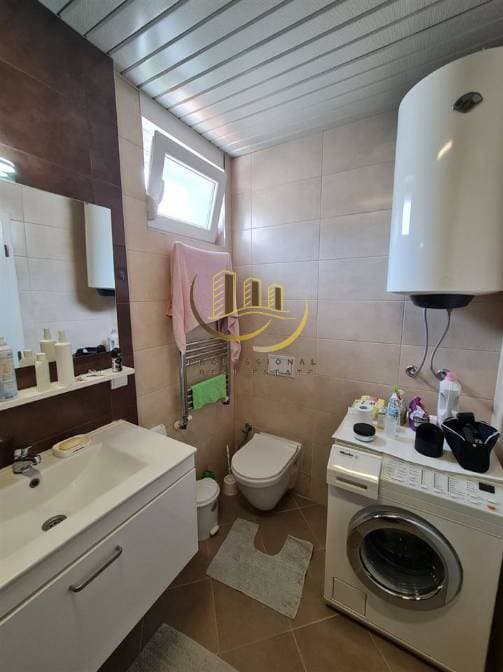 Property #44263 thumbnail 10