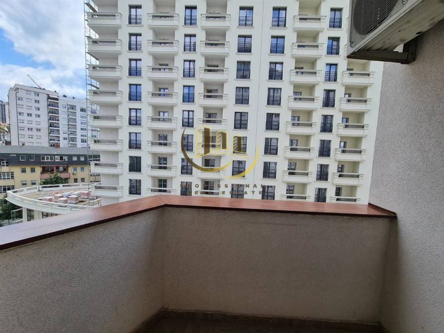 Property #44263 thumbnail 5