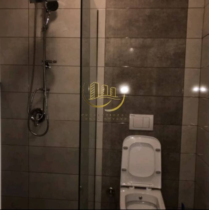 Property #44282 thumbnail 3