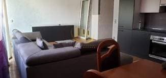 Property #44400 thumbnail 1
