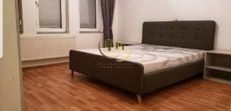 Property #44400 thumbnail 5