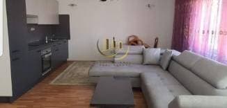 Property #44400 thumbnail 2