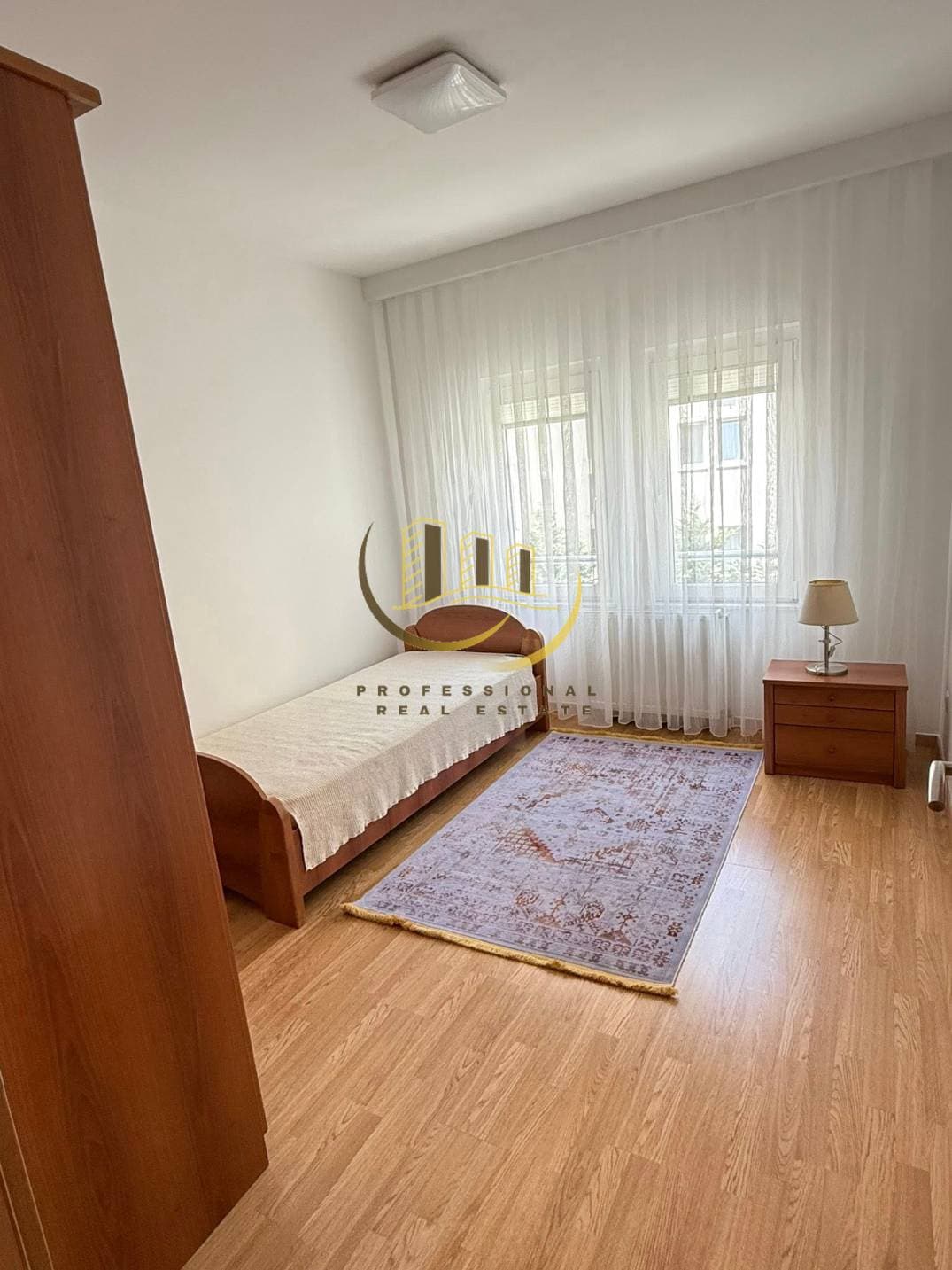 Property #44538 thumbnail 7