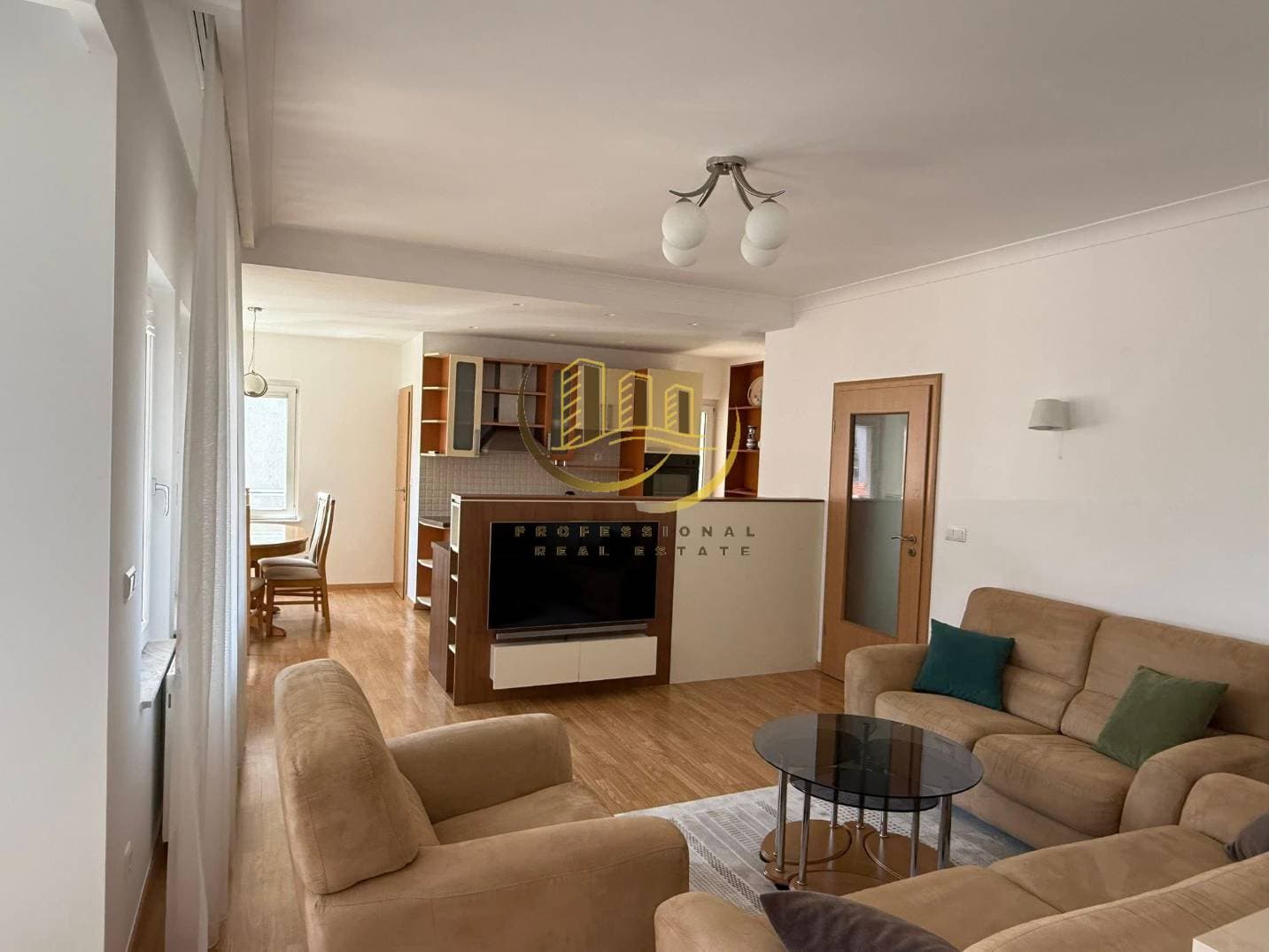 Property #44538 thumbnail 6