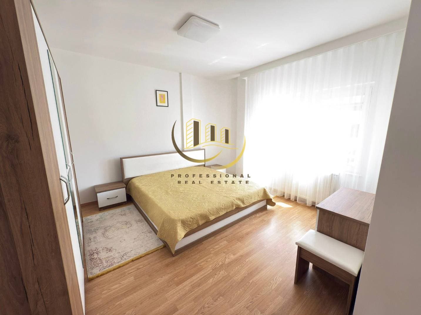 Property #44538 thumbnail 4