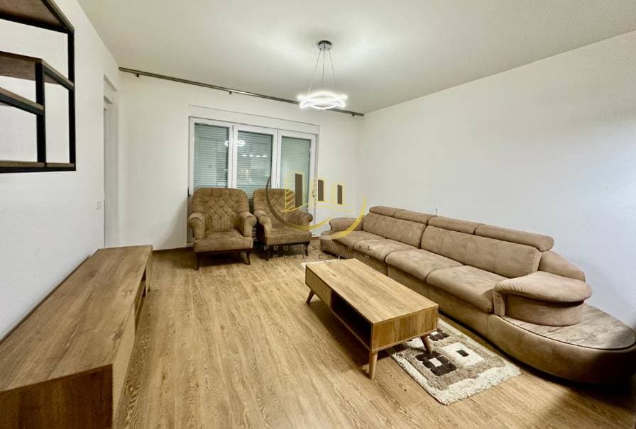 Property #45377 thumbnail 6