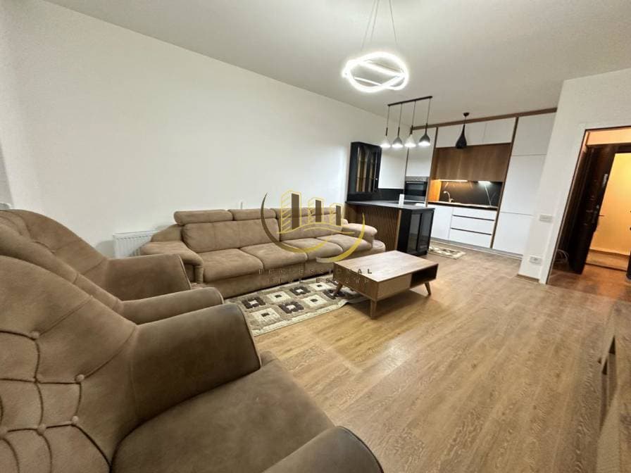 Property #45377 thumbnail 1