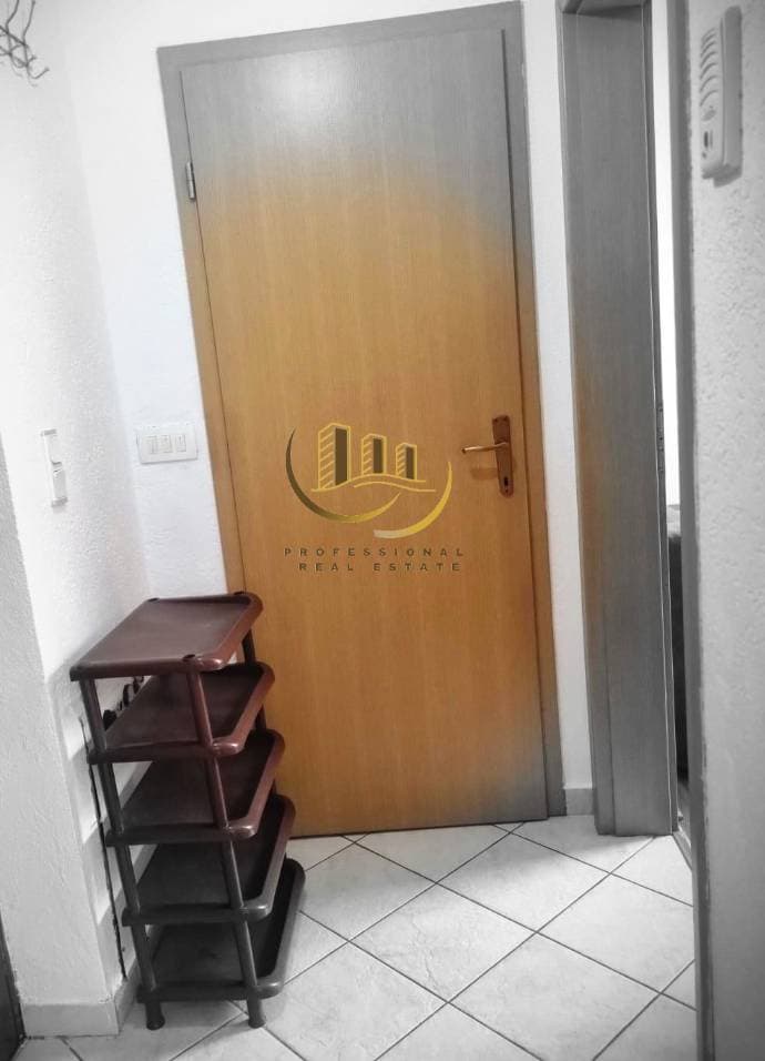 Property #45457 thumbnail 2
