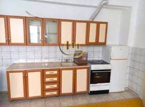 Prona #45541 miniaturë 3