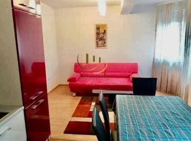 Property #45563 thumbnail 8