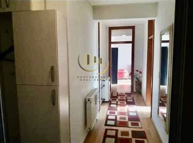 Property #45563 thumbnail 2