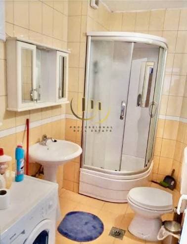 Property #45563 thumbnail 6