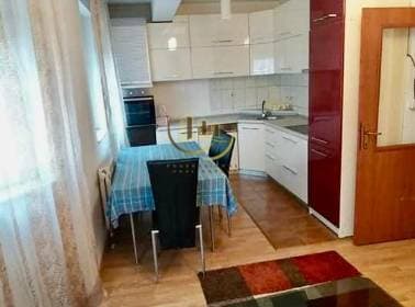 Property #45563 thumbnail 4