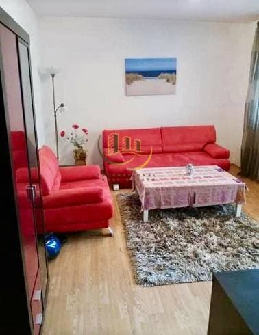 Property #45563 thumbnail 3