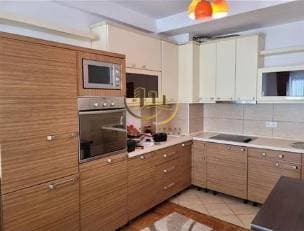 Property #46234 thumbnail 2