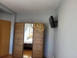 Property #46234 thumbnail 1
