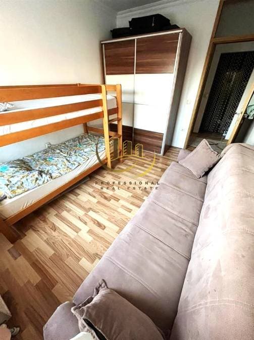 Property #46830 thumbnail 9
