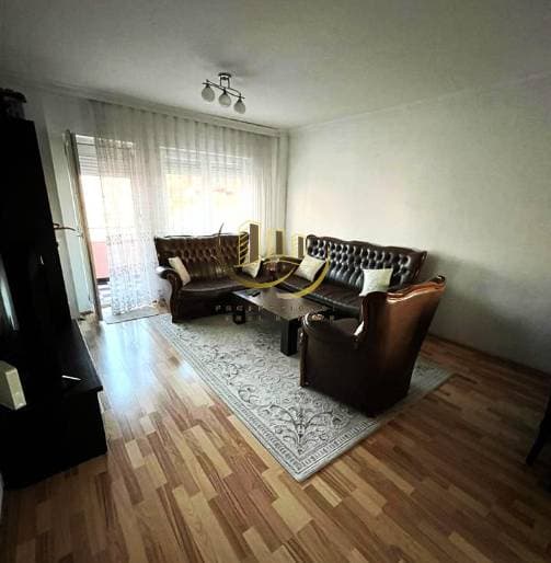 Property #46830 thumbnail 2