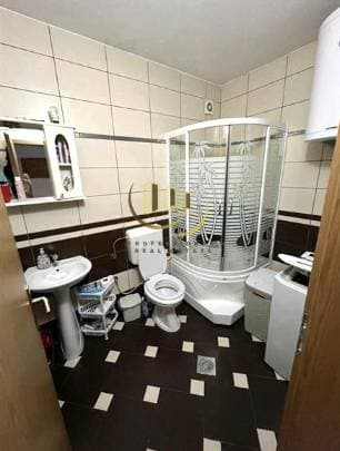 Property #46830 thumbnail 3