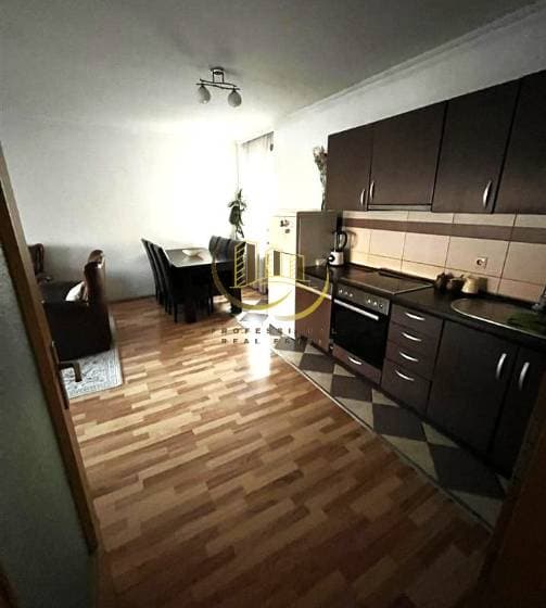 Property #46830 thumbnail 7