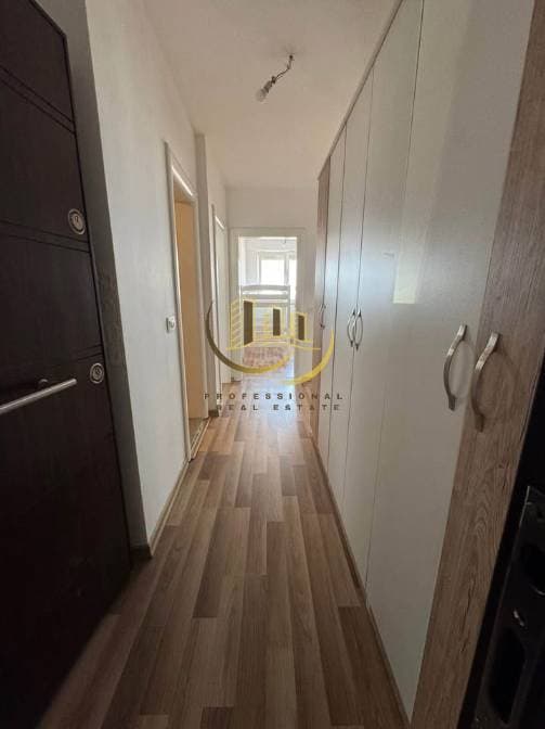 Property #46929 thumbnail 6