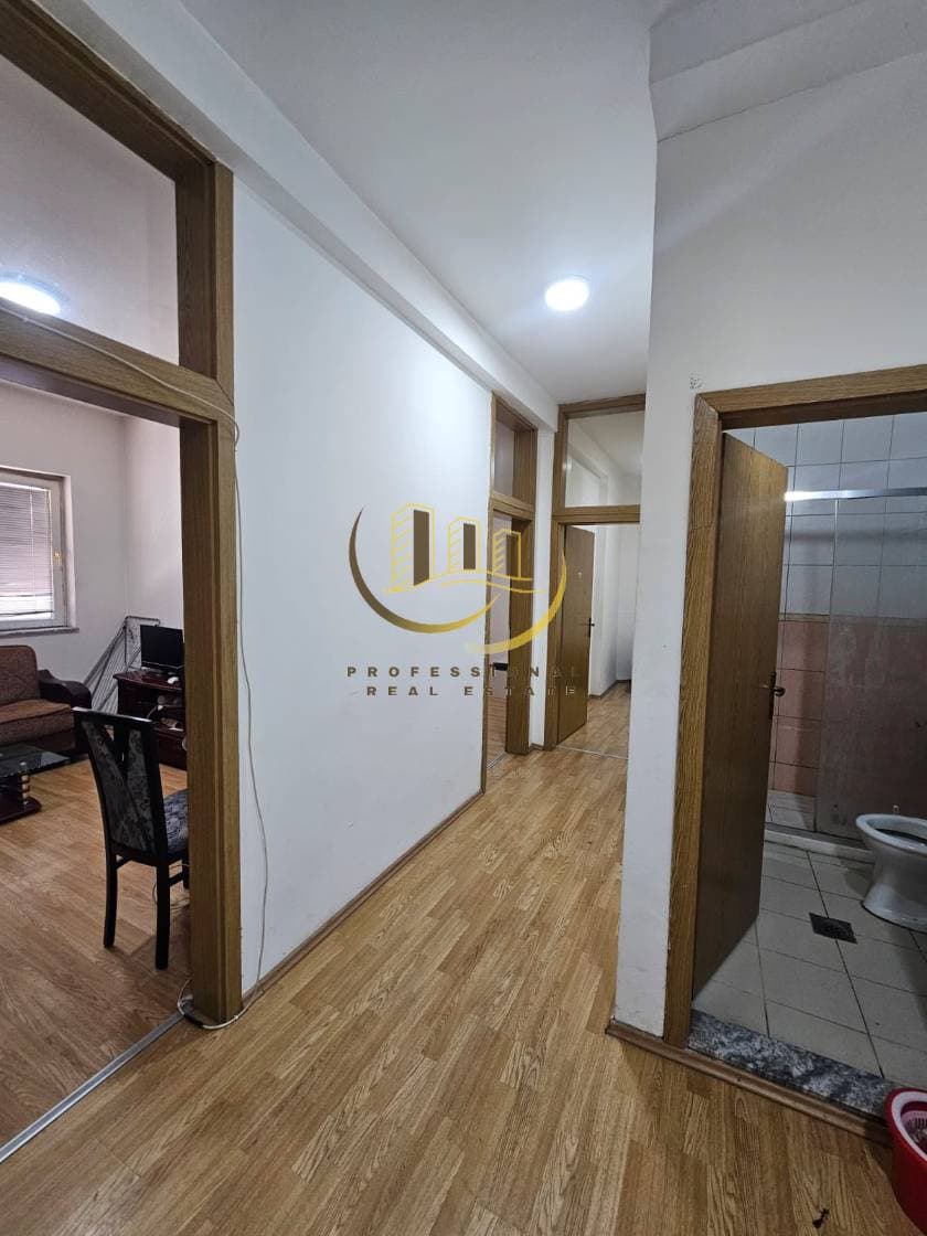 Property #47381 thumbnail 2