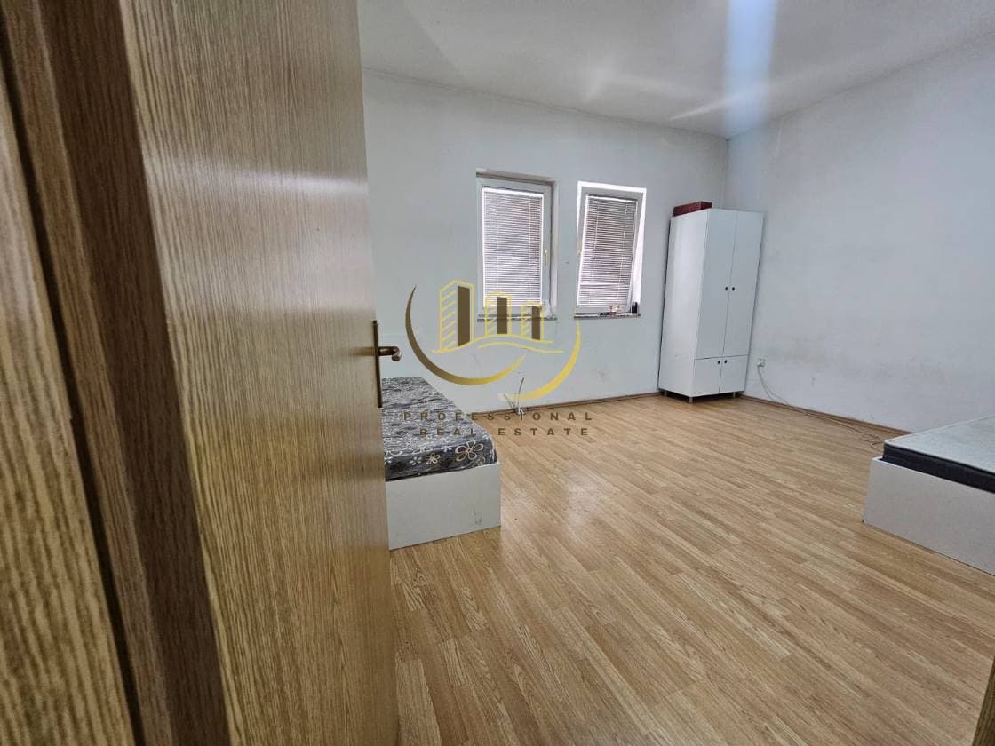 Property #47381 thumbnail 3