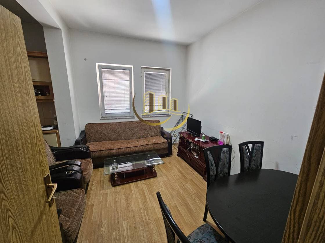 Property #47381 thumbnail 1