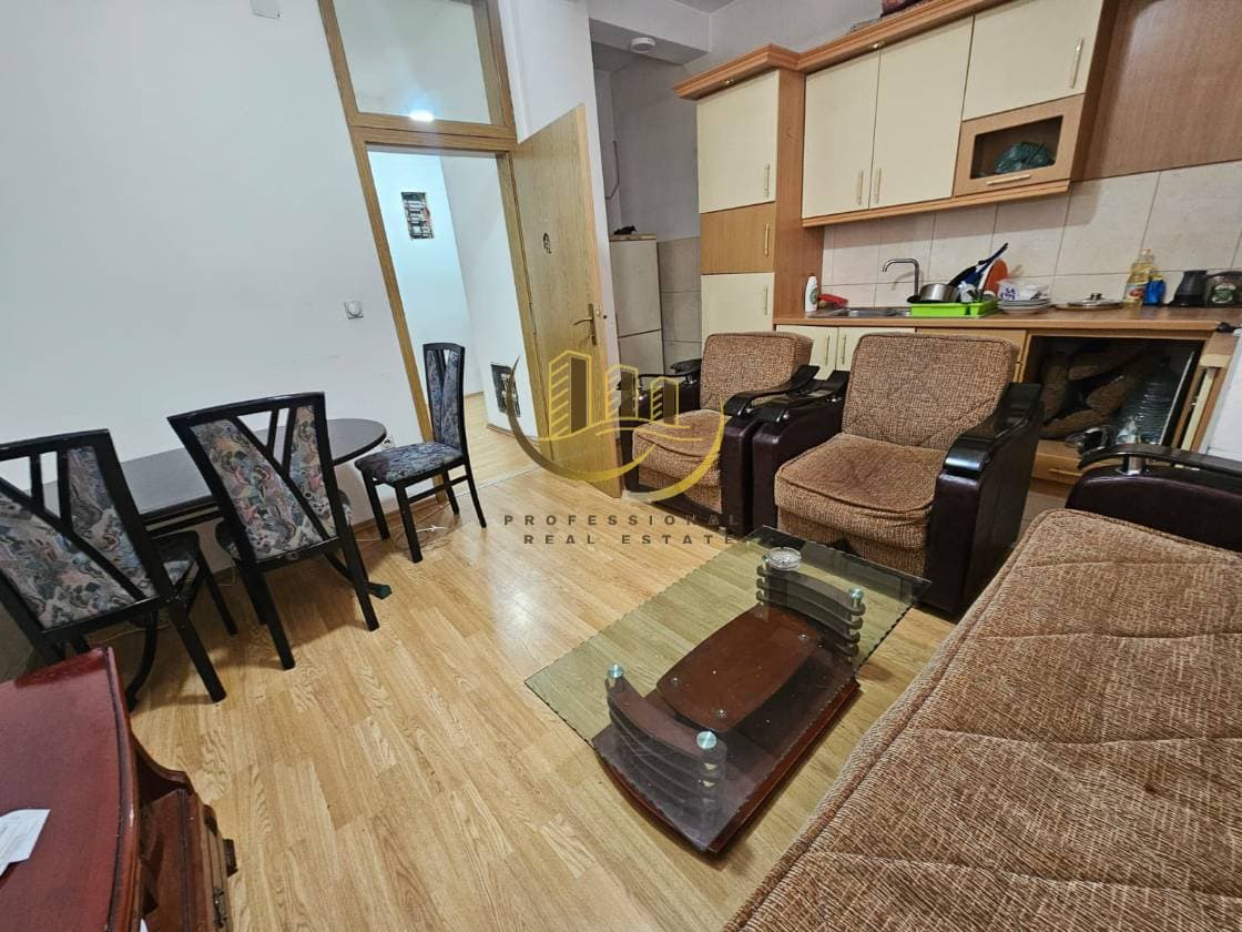 Property #47381 thumbnail 4