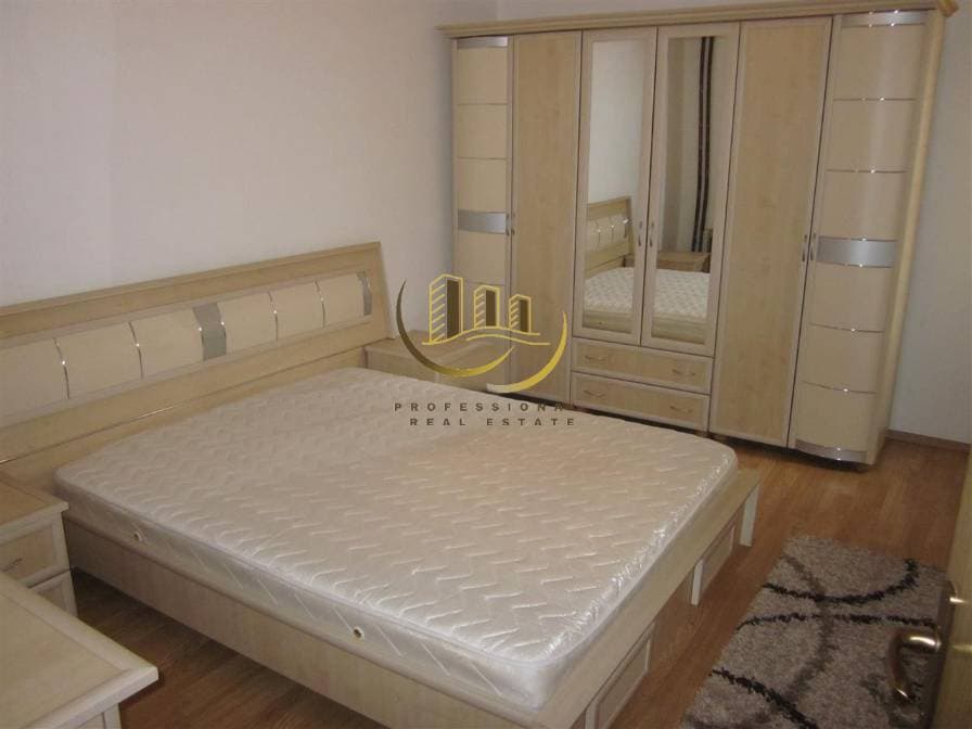 Property #48546 thumbnail 2