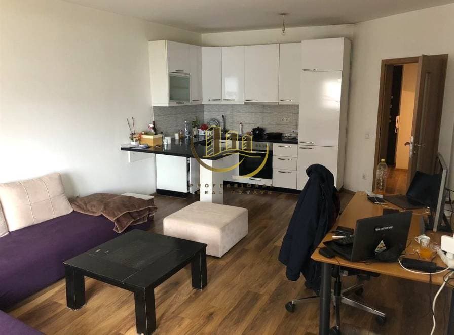 Property #49050 thumbnail 3