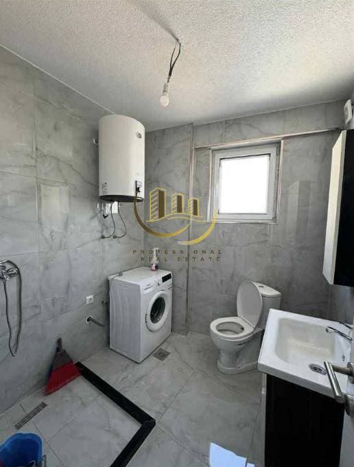 Property #49200 thumbnail 2