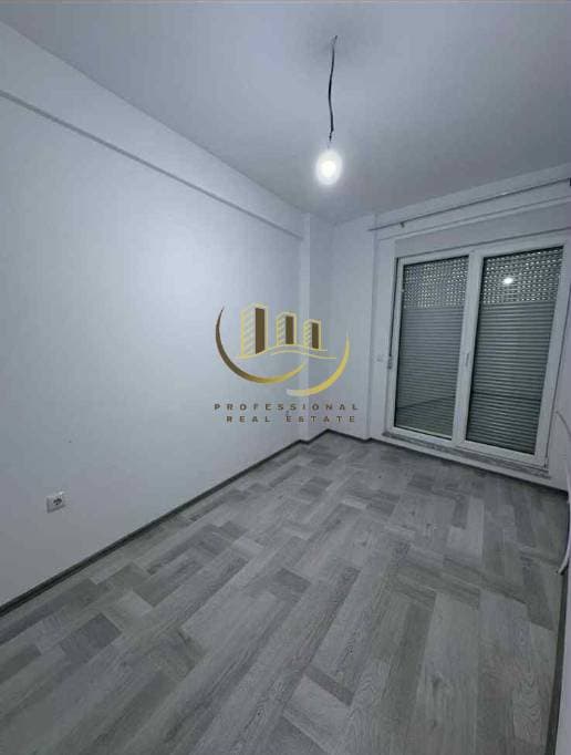 Property #49200 thumbnail 4