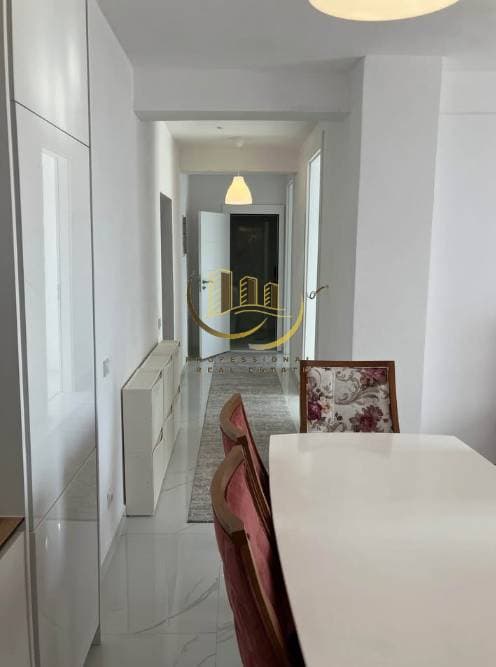 Property #49940 thumbnail 2