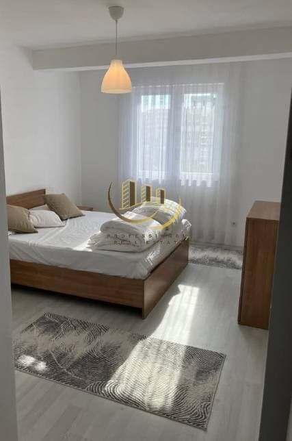 Property #49940 thumbnail 3